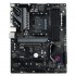 Материнська плата ASRock B550 PG Riptide