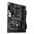 Материнська плата ASRock B550 PG Riptide