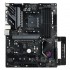 Материнська плата ASRock B550 PG Riptide
