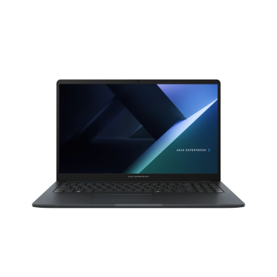 Ноутбук ASUS B1503CVA-S70491 (90NX0801-M00HY0) 15.6FMI/i5-1335U/16/512/Intel UHD/DOS/F/BL /Gentle Grey B1503CVA-S70491