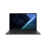 Ноутбук ASUS B1503CVA-S70811 (90NX0801-M00W30) 15.6FMI/i5-1335U/64/1TB SSD/Intel Iris Xe/ DOS/F/BL/Gentle Grey B1503CVA-S70811
