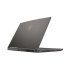 Ноутбук MSI Thin A15 B7VF-416XUA (9S7-16RK11-416) 15.6FI/R7 7735HS/16/512/RTX 4060 8GB/DOS/B L/Cosmos Gray Thin A15 B7VF-416XUA