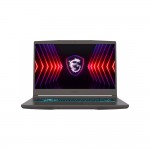 Ноутбук MSI Thin 15 B13UC-2694XUA (9S7-16R831-2694) 15.6FI/i5-13420H/16/512/RTX 3050 4GB/DOS/B L/Cosmos Gray Thin 15 B13UC-2694XUA