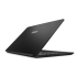 Ноутбук MSI Modern 15 H C13M-262XUA (9S7-15H431-262) 15.6FI/i9-13900H/16/1TB SSD/Iris Xe Graphi cs/DOS/BL/Classic Black Modern 15 H C13M-262XUA