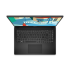 Ноутбук MSI Modern 15 H C13M-262XUA (9S7-15H431-262) 15.6FI/i9-13900H/16/1TB SSD/Iris Xe Graphi cs/DOS/BL/Classic Black Modern 15 H C13M-262XUA