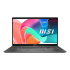 Ноутбук MSI Modern 15 F13MG-272XUA (9S7-15S121-272) 15.6FI/i5-1335U/16/512/Intel Arc/DOS/BL/ Platium Gray Modern 15 F13MG-272XUA