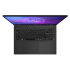 Ноутбук MSI Prestige 16 AI+Evo B2VMG-027UA (9S7-15A341-027) 16_4K_OLED/U9-288V/32/1TB SSD/Intel Arc/W1 1/BL/Stellar Gray Prestige 16 AI+Evo B2VMG-027U