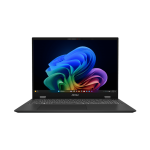 Ноутбук MSI Prestige 16 AI+Evo B2VMG-028UA (9S7-15A331-028) 16_2KI/U7-258V/32/1TB SSD/Intel Arc/W11/BL /Stellar Gray Prestige 16 AI+Evo B2VMG-028UA