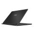 Ноутбук MSI Prestige 14 AI+Evo C2VMG-014UA (9S7-14N311-014) 14F/U7-258V/32/1TB SSD/Intel Arc/W11/BL/ Stellar Gray Prestige 14 AI+Evo C2VMG-014UA