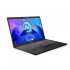 Ноутбук MSI Modern 15 H AI C1MG-099UA (9S7-15H551-099) 15.6FI/U7-155H/16/512/Intel Arc/W11/BL/ Classic Black Modern 15 H AI C1MG-099UA