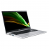 Ноутбук Acer Aspire 3 A315-35 (NX.A6LEU.02Z) 15.6I/N4500/4/128/Intel HD/W11/Pure Silver Aspire 3 A315-35