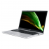 Ноутбук Acer Aspire 3 A315-35 (NX.A6LEU.02Z) 15.6I/N4500/4/128/Intel HD/W11/Pure Silver Aspire 3 A315-35