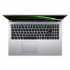 Ноутбук Acer Aspire 3 A315-35 (NX.A6LEU.02Z) 15.6I/N4500/4/128/Intel HD/W11/Pure Silver Aspire 3 A315-35