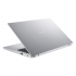 Ноутбук Acer Aspire 3 A315-35 (NX.A6LEU.02Z) 15.6I/N4500/4/128/Intel HD/W11/Pure Silver Aspire 3 A315-35