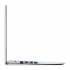 Ноутбук Acer Aspire 3 A315-35 (NX.A6LEU.02Z) 15.6I/N4500/4/128/Intel HD/W11/Pure Silver Aspire 3 A315-35