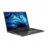 Ноутбук Acer Extensa EX215-55 (NX.EGYEU.02P)