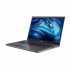 Ноутбук Acer Extensa EX215-55 (NX.EGYEU.02P)