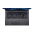 Ноутбук Acer Extensa EX215-55 (NX.EGYEU.02P)