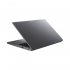 Ноутбук Acer Extensa EX215-55 (NX.EGYEU.02P)
