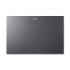 Ноутбук Acer Extensa EX215-55 (NX.EGYEU.02P)