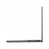 Ноутбук Acer Extensa EX215-55 (NX.EGYEU.02P)