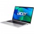 Ноутбук Acer Extensa 15 EX215-57 (NX.EJBEU.007) 15.6FI/i5-13420H/16/512/Intel HD/DOS/Pure Silver Extensa 15 EX215-57