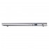 Ноутбук Acer Extensa 15 EX215-57 (NX.EJBEU.007) 15.6FI/i5-13420H/16/512/Intel HD/DOS/Pure Silver Extensa 15 EX215-57
