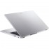 Ноутбук Acer Extensa 15 EX215-57 (NX.EJBEU.007) 15.6FI/i5-13420H/16/512/Intel HD/DOS/Pure Silver Extensa 15 EX215-57