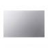 Ноутбук Acer Extensa 15 EX215-57 (NX.EJBEU.007) 15.6FI/i5-13420H/16/512/Intel HD/DOS/Pure Silver Extensa 15 EX215-57
