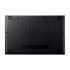 Ноутбук Acer Extensa 15 EX215-57 (NX.EJBEU.007) 15.6FI/i5-13420H/16/512/Intel HD/DOS/Pure Silver Extensa 15 EX215-57