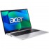 Ноутбук Acer Extensa 15 EX215-57 (NX.EJBEU.007) 15.6FI/i5-13420H/16/512/Intel HD/DOS/Pure Silver Extensa 15 EX215-57