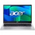 Ноутбук Acer Extensa 15 EX215-57 (NX.EJBEU.007) 15.6FI/i5-13420H/16/512/Intel HD/DOS/Pure Silver Extensa 15 EX215-57