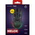 Миша Trust GXT 929 Helox (25307)
