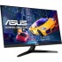 Монітор Asus 27" VY279HGR (90LM06D3-B01A70) IPS Black 120Hz
