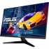 Монітор Asus 27" VY279HGR (90LM06D3-B01A70) IPS Black 120Hz