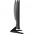 Монітор Asus 27" VY279HGR (90LM06D3-B01A70) IPS Black 120Hz