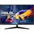 Монітор Asus 27" VY279HGR (90LM06D3-B01A70) IPS Black 120Hz