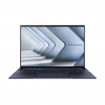 Ноутбук ASUS B9403CVAR-KM1484 (90NX05W1-M022P0) 14_2K/Core5-120U/32/1T SSD/Intel UHD/DOS/B L/F/HDMI to RJ45/Star Black B9403CVAR-KM1484