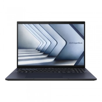 Ноутбук ASUS B3604CVF-Q90610 (90NX0741-M00RD0) 16_2KM/i7-1355U/16/1T SSD/RTX 2050 4GB/DOS /BL/F/M/Star Black B3604CVF-Q90610