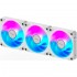 Вентилятор GigaByte GP-ECFAN1203 ICE
