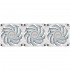 Вентилятор GigaByte GP-ECFAN1203 ICE