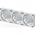 Вентилятор GigaByte GP-ECFAN1203 ICE