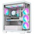 Вентилятор GigaByte GP-ECFAN1203 ICE