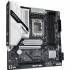 Материнська плата GigaByte Z890M GAMING X, Intel Socket 1851