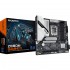 Материнська плата GigaByte Z890M GAMING X, Intel Socket 1851