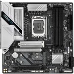 Материнська плата GigaByte Z890M GAMING X, Intel Socket 1851