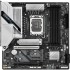 Материнська плата GigaByte Z890M GAMING X, Intel Socket 1851