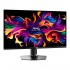 Монітор MSI MAG 321UP QD-OLED