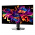 Монітор MSI MAG 321UP QD-OLED