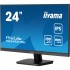 Монітор iiyama XU2493HSU-B7